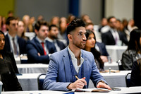 864 ASDA NLC 2025 McCormick Place