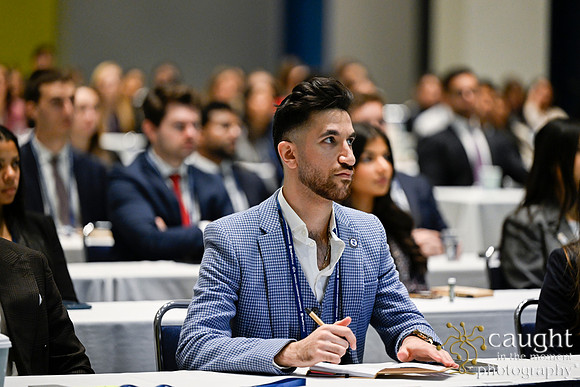 864 ASDA NLC 2025 McCormick Place