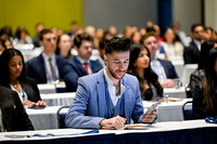 865 ASDA NLC 2025 McCormick Place