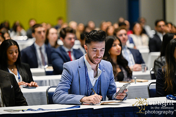 865 ASDA NLC 2025 McCormick Place