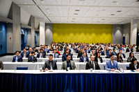 866 ASDA NLC 2025 McCormick Place