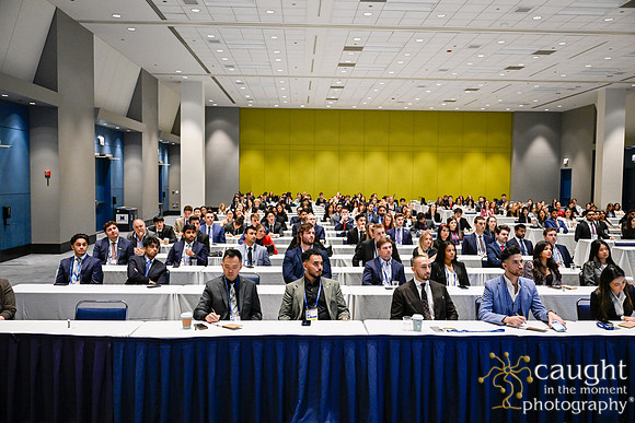 866 ASDA NLC 2025 McCormick Place