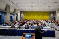 867 ASDA NLC 2025 McCormick Place