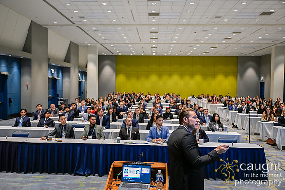 867 ASDA NLC 2025 McCormick Place