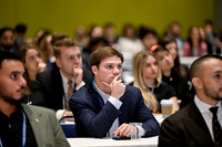 870 ASDA NLC 2025 McCormick Place