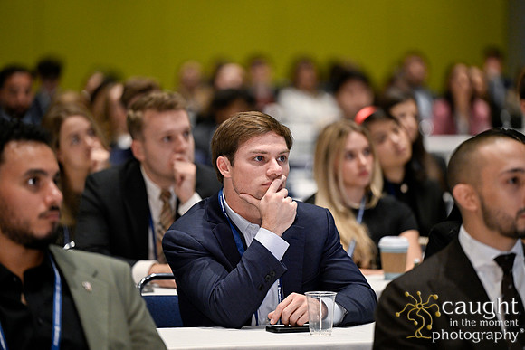 870 ASDA NLC 2025 McCormick Place