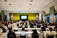 871 ASDA NLC 2025 McCormick Place