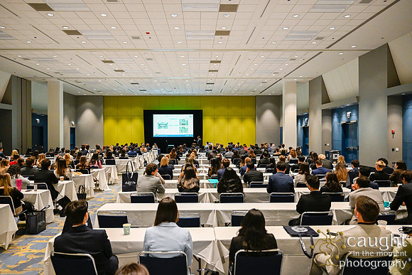 871 ASDA NLC 2025 McCormick Place