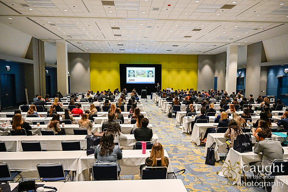 872 ASDA NLC 2025 McCormick Place