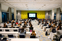 873 ASDA NLC 2025 McCormick Place