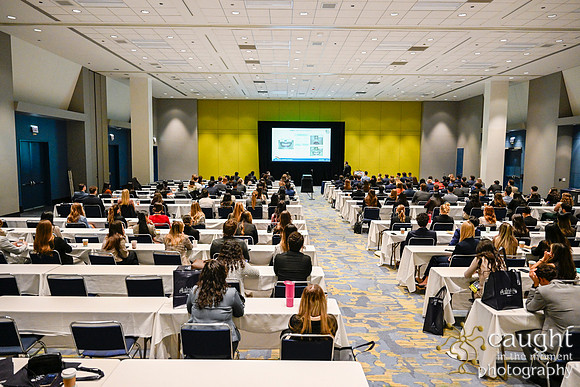 873 ASDA NLC 2025 McCormick Place