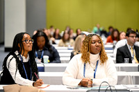 875 ASDA NLC 2025 McCormick Place