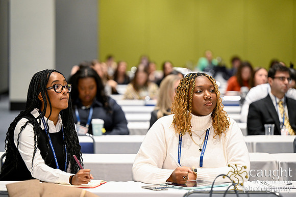 875 ASDA NLC 2025 McCormick Place