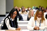 874 ASDA NLC 2025 McCormick Place