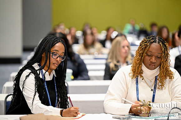 874 ASDA NLC 2025 McCormick Place