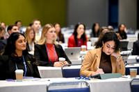 877 ASDA NLC 2025 McCormick Place