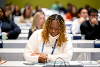 879 ASDA NLC 2025 McCormick Place