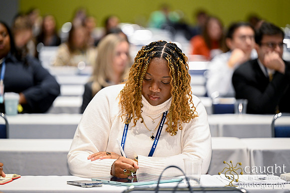 879 ASDA NLC 2025 McCormick Place
