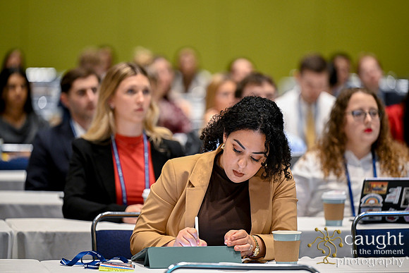 881 ASDA NLC 2025 McCormick Place