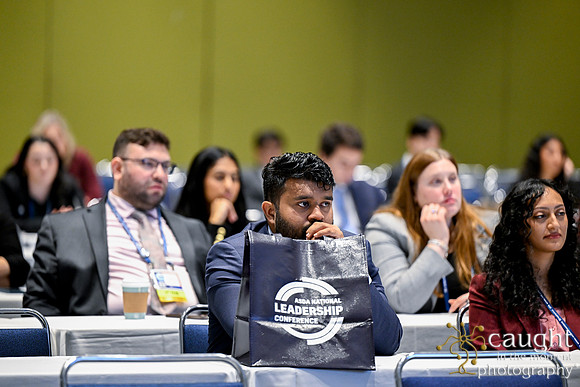 882 ASDA NLC 2025 McCormick Place