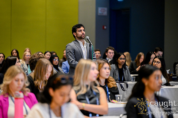886 ASDA NLC 2025 McCormick Place