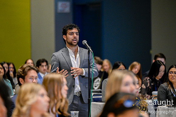 888 ASDA NLC 2025 McCormick Place