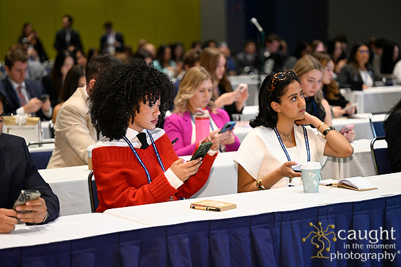 896 ASDA NLC 2025 McCormick Place