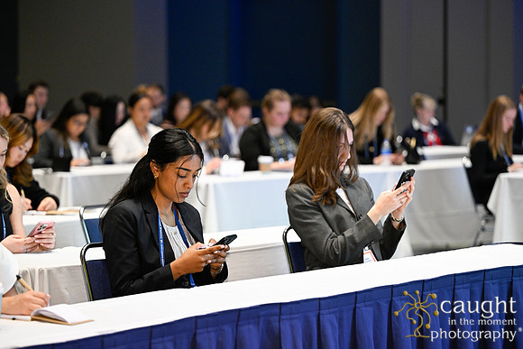 897 ASDA NLC 2025 McCormick Place