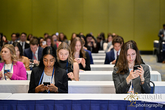 898 ASDA NLC 2025 McCormick Place