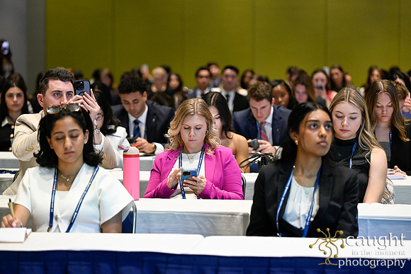 899 ASDA NLC 2025 McCormick Place