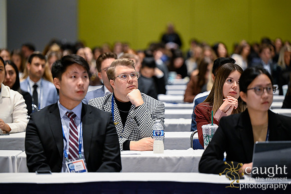 901 ASDA NLC 2025 McCormick Place