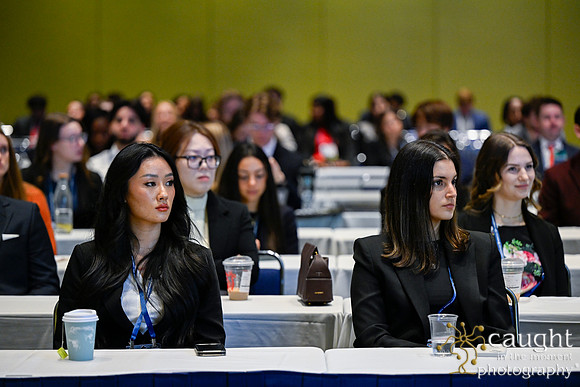 908 ASDA NLC 2025 McCormick Place