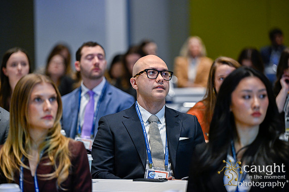 909 ASDA NLC 2025 McCormick Place