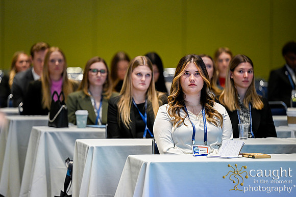 910 ASDA NLC 2025 McCormick Place