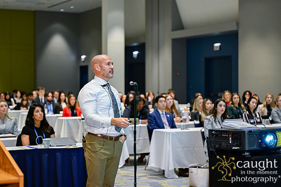 912 ASDA NLC 2025 McCormick Place