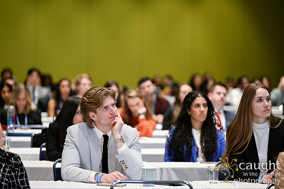 914 ASDA NLC 2025 McCormick Place