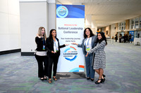 946 ASDA NLC 2025 McCormick Place