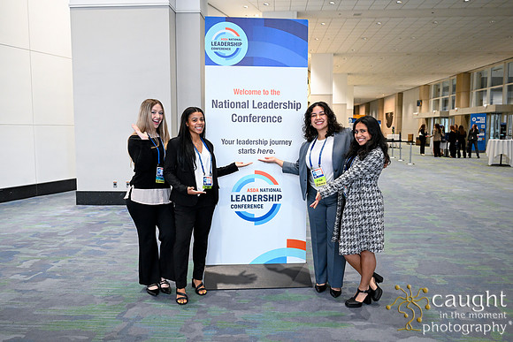 946 ASDA NLC 2025 McCormick Place