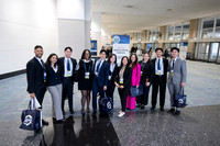 945 ASDA NLC 2025 McCormick Place