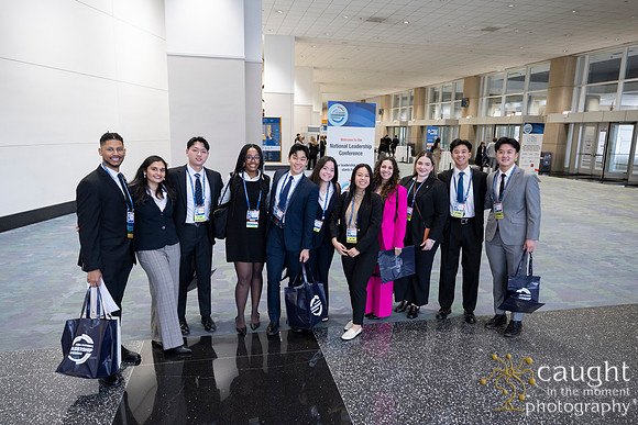 945 ASDA NLC 2025 McCormick Place