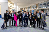 944 ASDA NLC 2025 McCormick Place