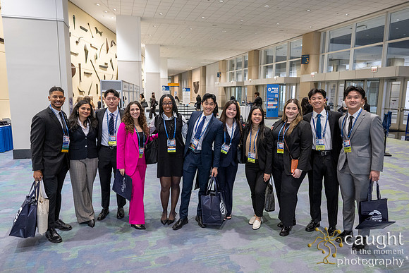 944 ASDA NLC 2025 McCormick Place