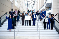 953 ASDA NLC 2025 McCormick Place