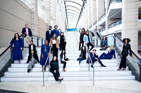 951 ASDA NLC 2025 McCormick Place
