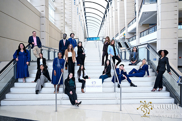 951 ASDA NLC 2025 McCormick Place