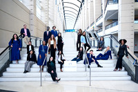 950 ASDA NLC 2025 McCormick Place