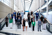 954 ASDA NLC 2025 McCormick Place