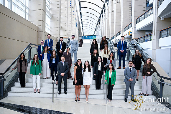 954 ASDA NLC 2025 McCormick Place