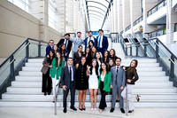 955 ASDA NLC 2025 McCormick Place