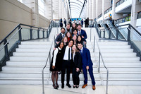 959 ASDA NLC 2025 McCormick Place